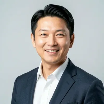 赵琳