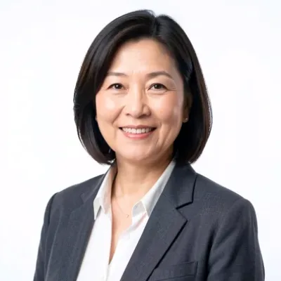 张薇
