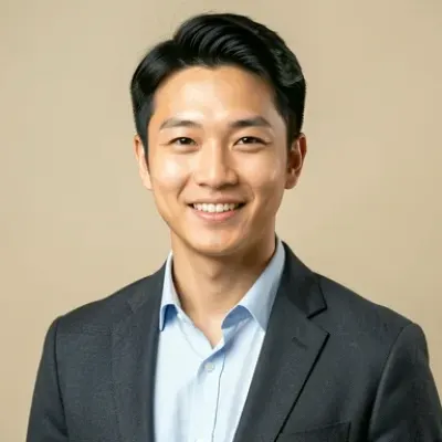 王涛
